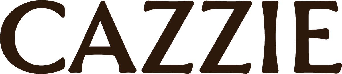 Cazzie