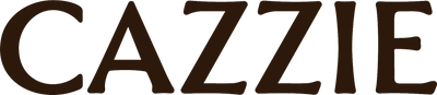Cazzie